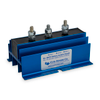 Battery Isolator 200A - 48070 - Littelfuse, Inc.