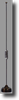 Mobile Antenna -- A1273B-75