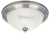 Close-to-Ceiling - 77064-962 - bulbs.com