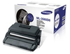 Samsung Black print cartridge - ML-3560D6 - CWP solutions