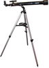 SkySeeker - JC-1000 - Carson Optical, Inc.