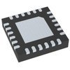 Integrated Circuits (ICs) Power Management (PMIC) Voltage Regulators - Linear + Switching - TPS51123ARGER - Win Source Electronics