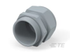 Cable Glands - 1SNG601233R0000 - TE Connectivity