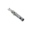 Connectors, Interconnects - Contacts - Multi Purpose - 1-66108-5 - Win Source Electronics