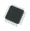 Integrated Circuits (ICs) Power Management (PMIC) Gate Drivers - Image