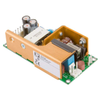 Power Supplies - External/Internal (Off-Board) - AC DC Converters - 1352174-ECM60UT33 - Win Source Electronics