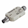 Signal Relays, Up to 2 Amps - 8771420000-ND - DigiKey
