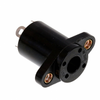 Audio Connectors - 1967-1074-ND - DigiKey