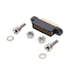 Headers, Receptacles, Female Sockets - 1178-MHDAS2F020YDE60-ND - DigiKey