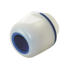 Heavy Duty Connector Accessories - 1195-19155235197-ND - DigiKey