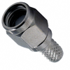 Coaxial Connector (RF) Assemblies - CONREVSMA007-R58-ND - DigiKey