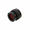 Circular Connector Housings - WM20484-ND - DigiKey