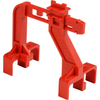 Lockouts, Padlocks - 2267-149285-ND - DigiKey
