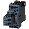Contactors - 3473-3RT20262BB44-ND - DigiKey