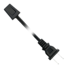 Fan Cords - 1997-1011-ND - DigiKey
