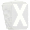 Labels, Stickers, Decals - Preprinted - 2267-5210P-X-ND - DigiKey