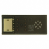 Humidity, Moisture Sensors - HPP815G537-ND - DigiKey