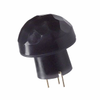 Optical Motion Sensors - 255-2901-ND - DigiKey