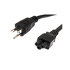 Power, Line Cables and Extension Cords - 5073-PPA00009-15F-ND - DigiKey