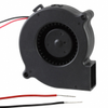 Fans, Thermal Management - Fans - DC Brushless Fans (BLDC) - BFB0712HD - Acme Chip Technology Co., Limited