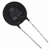 Circuit Protection - Inrush Current Limiters (ICL) -- MF72-000.7D20 - Image