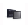 Industrial PCs - MPC-2121-E4-LB-CT-T - Quarktwin Technology Ltd.