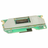 RF Transceiver Modules and Modems - MOD6210 - Quarktwin Technology Ltd.