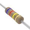 Through Hole Resistors - CF12JB620K-ND - DigiKey