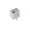 Trimmer Potentiometers - 716-TSM4YL102KB25-ND - DigiKey