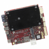 Single Board Computers (SBCs) - 1241-1370-ND - DigiKey