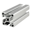 Structural, Motion Hardware - 4876-1515-LS-72-ND - DigiKey