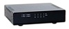 Network Appliance for SOHO - CAD-0205-06-08 - American Portwell Technology Inc.