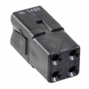 Terminal Junction Systems - LMD-3005-S-ND - DigiKey