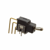 Toggle Switches - 360-3815-ND - DigiKey