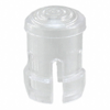 Lenses - SMB_200_CTP-ND - DigiKey