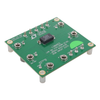 DC/DC & AC/DC (Off-Line) SMPS Evaluation Boards - 505-DC2327A-ND - DigiKey