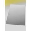 Film - 19-ESR-80V2-ND - DigiKey