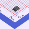 Diodes >> Schottky Barrier Diodes (SBD) - SS54F - LCSC Electronics Technology (HK) Limited