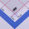 Power Supply Chip >> Voltage References - TLV431AQFTA - LCSC Electronics Technology (HK) Limited