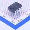 Power Supply Chip >> AC-DC Controllers & Regulators - UC3844AN - LCSC Electronics Technology (HK) Limited