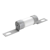 Electrical, Specialty Fuses - AAO32-ND - DigiKey