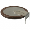 Battery Products - Batteries Rechargeable (Secondary) - VL-3032/GUFN - Acme Chip Technology Co., Limited