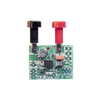 DC/DC & AC/DC (Off-Line) SMPS Evaluation Boards - LM2623EV-ND - DigiKey
