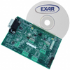 Evaluation and Demonstration Boards and Kits - 1016-1620-ND - DigiKey