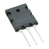 Discrete Semiconductor Products - Transistors - FETs, MOSFETs - IXTK102N65X2 - Shenzhen Shengyu Electronics Technology Limited