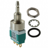 Pushbutton Switches - 450-1093-ND - DigiKey