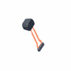 Sensors, Transducers - Position Sensors - Angle, Linear Position Measuring -- ATS699LSN-RSWPH-T