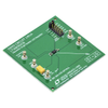 DC/DC & AC/DC (Off-Line) SMPS Evaluation Boards - 505-DC1401A-ND - DigiKey