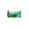 Evaluation and Demonstration Boards and Kits - 296-52479-ND - DigiKey