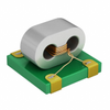 RF and Wireless - Balun - CX2044LNLT - Shenzhen Shengyu Electronics Technology Limited
